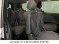 Mercedes-Benz V 220 V220d EDITION lang|Distronic|Kam|ILS-LED|6Si|AHK Blanc - thumbnail 5