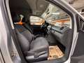 Volkswagen Caddy Kombi Maxi Trendline 1,6 TDI DPF *7-SITZE*NAVI*... Silber - thumbnail 7