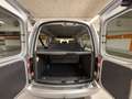 Volkswagen Caddy Kombi Maxi Trendline 1,6 TDI DPF *7-SITZE*NAVI*... Silber - thumbnail 11