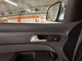 Volkswagen Caddy Kombi Maxi Trendline 1,6 TDI DPF *7-SITZE*NAVI*... Silber - thumbnail 15