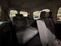 Volkswagen Caddy Kombi Maxi Trendline 1,6 TDI DPF *7-SITZE*NAVI*... Silber - thumbnail 10