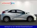 Honda Civic 1.8 Executive Xenon Automatik Alb - thumbnail 4