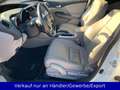 Honda Civic 1.8 Executive Xenon Automatik Alb - thumbnail 9