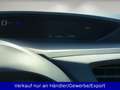 Honda Civic 1.8 Executive Xenon Automatik Blanc - thumbnail 10