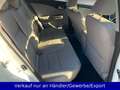 Honda Civic 1.8 Executive Xenon Automatik Blanc - thumbnail 12