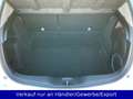 Honda Civic 1.8 Executive Xenon Automatik Blanc - thumbnail 8