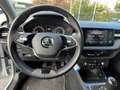Skoda Fabia 1.0 Ambition // CLIMA // CRUISE CONTROL // APPLE-A Zilver - thumbnail 11