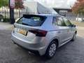 Skoda Fabia 1.0 Ambition // CLIMA // CRUISE CONTROL // APPLE-A Zilver - thumbnail 4