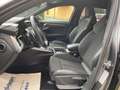 Audi A3 SPB 35 TDI S tronic 2X S line MATRIX-CAM-APP-18" Grau - thumbnail 6