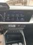 Audi A3 SPB 35 TDI S tronic 2X S line MATRIX-CAM-APP-18" Grau - thumbnail 9