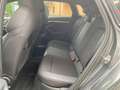 Audi A3 SPB 35 TDI S tronic 2X S line MATRIX-CAM-APP-18" Grau - thumbnail 7
