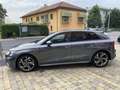 Audi A3 SPB 35 TDI S tronic 2X S line MATRIX-CAM-APP-18" Grau - thumbnail 3
