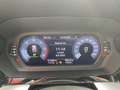 Audi A3 SPB 35 TDI S tronic 2X S line MATRIX-CAM-APP-18" Grau - thumbnail 11