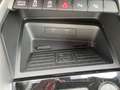 Audi A3 SPB 35 TDI S tronic 2X S line MATRIX-CAM-APP-18" Grau - thumbnail 12