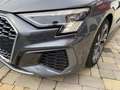 Audi A3 SPB 35 TDI S tronic 2X S line MATRIX-CAM-APP-18" Grau - thumbnail 14