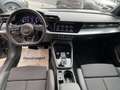 Audi A3 SPB 35 TDI S tronic 2X S line MATRIX-CAM-APP-18" Grau - thumbnail 8