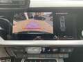 Audi A3 SPB 35 TDI S tronic 2X S line MATRIX-CAM-APP-18" Grau - thumbnail 10