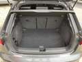 Audi A3 SPB 35 TDI S tronic 2X S line MATRIX-CAM-APP-18" Grau - thumbnail 13
