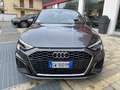 Audi A3 SPB 35 TDI S tronic 2X S line MATRIX-CAM-APP-18" Grau - thumbnail 2