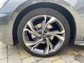 Audi A3 SPB 35 TDI S tronic 2X S line MATRIX-CAM-APP-18" Grau - thumbnail 15