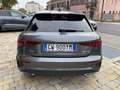 Audi A3 SPB 35 TDI S tronic 2X S line MATRIX-CAM-APP-18" Grau - thumbnail 4