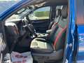 Ford Ranger Raptor Raptor 2.0 Ecoblue 4WD DC 5p. Niebieski - thumbnail 13