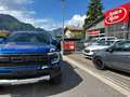 Ford Ranger Raptor Raptor 2.0 Ecoblue 4WD DC 5p. Niebieski - thumbnail 9