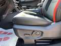 Ford Ranger Raptor Raptor 2.0 Ecoblue 4WD DC 5p. Niebieski - thumbnail 15