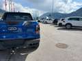 Ford Ranger Raptor Raptor 2.0 Ecoblue 4WD DC 5p. Niebieski - thumbnail 10