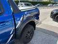 Ford Ranger Raptor Raptor 2.0 Ecoblue 4WD DC 5p. Niebieski - thumbnail 11