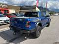 Ford Ranger Raptor Raptor 2.0 Ecoblue 4WD DC 5p. Niebieski - thumbnail 8