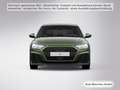 Audi A1 35 TFSI S tronic S line ACC/Virtual Grün - thumbnail 7