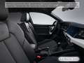 Audi A1 35 TFSI S tronic S line ACC/Virtual Grün - thumbnail 13
