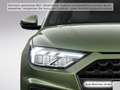 Audi A1 35 TFSI S tronic S line ACC/Virtual Grün - thumbnail 9