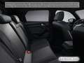 Audi A1 35 TFSI S tronic S line ACC/Virtual Grün - thumbnail 15