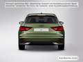 Audi A1 35 TFSI S tronic S line ACC/Virtual Grün - thumbnail 8