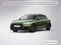 Audi A1 35 TFSI S tronic S line ACC/Virtual Grün - thumbnail 4