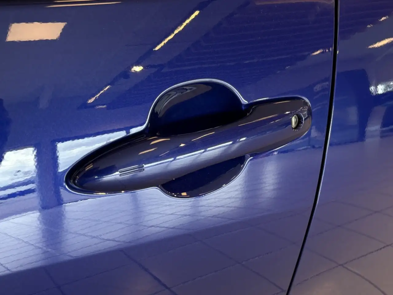 Toyota Yaris 2026 — фото 11