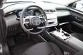 Hyundai TUCSON 1.6 T-GDI 265 6AT 4WD Executive Plus Zwart - thumbnail 7