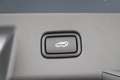 Hyundai TUCSON 1.6 T-GDI 265 6AT 4WD Executive Plus Zwart - thumbnail 19
