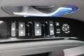 Hyundai TUCSON 1.6 T-GDI 265 6AT 4WD Executive Plus Noir - thumbnail 8
