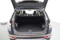 Hyundai TUCSON 1.6 T-GDI 265 6AT 4WD Executive Plus Zwart - thumbnail 17
