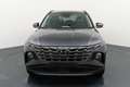 Hyundai TUCSON 1.6 T-GDI 265 6AT 4WD Executive Plus Zwart - thumbnail 5