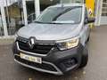 Renault Kangoo Rapid Advance L1 Blue dCi 95 Open Sesame Argintiu - thumbnail 1
