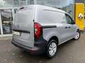 Renault Kangoo Rapid Advance L1 Blue dCi 95 Open Sesame Argintiu - thumbnail 4