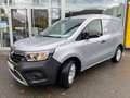 Renault Kangoo Rapid Advance L1 Blue dCi 95 Open Sesame Argintiu - thumbnail 2