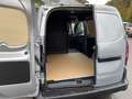 Renault Kangoo Rapid Advance L1 Blue dCi 95 Open Sesame Argintiu - thumbnail 5