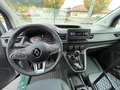 Renault Kangoo Rapid Advance L1 Blue dCi 95 Open Sesame Argintiu - thumbnail 9