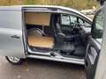 Renault Kangoo Rapid Advance L1 Blue dCi 95 Open Sesame Argintiu - thumbnail 7