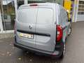 Renault Kangoo Rapid Advance L1 Blue dCi 95 Open Sesame Argintiu - thumbnail 3
